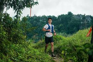 BIB: 
                            <button type="button" onclick="openModal(26273110)" class="btn btn-primary btn-sm float-right btn-popup" data-toggle="modal" data-target=".modal-high-quality">
                        <i class="fas fa-shopping-cart"></i> Add to Cart
                    </button>
                                            <button type="button" onclick="isThisMe(26273110, true)" class="btn btn-success btn-sm float-right btn-popup btn-isme hidden" data-toggle="tooltip" data-placement="bottom" title="นี่คือรูปของคุณใช่ไหม คลิกที่นี่เพื่อเอาเข้าอัลบั้ม">
                        <i class="fas fa-plus"></i> Add to album
                    </button>
                    <button type="button" onclick="isThisMe(26273110, false)" class="btn btn-warning btn-sm float-right btn-popup btn-isnotme hidden">
                        <i class="fas fa-ban"></i> Remove from album
                    </button>